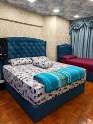 Potong Pasir Avenue 3 (Toa Payoh), HDB Executive #624584101
